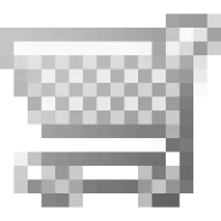 CMS для интернет магазинов ocStore v3.x