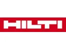 Hilti