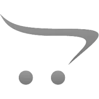 Обзор Первый